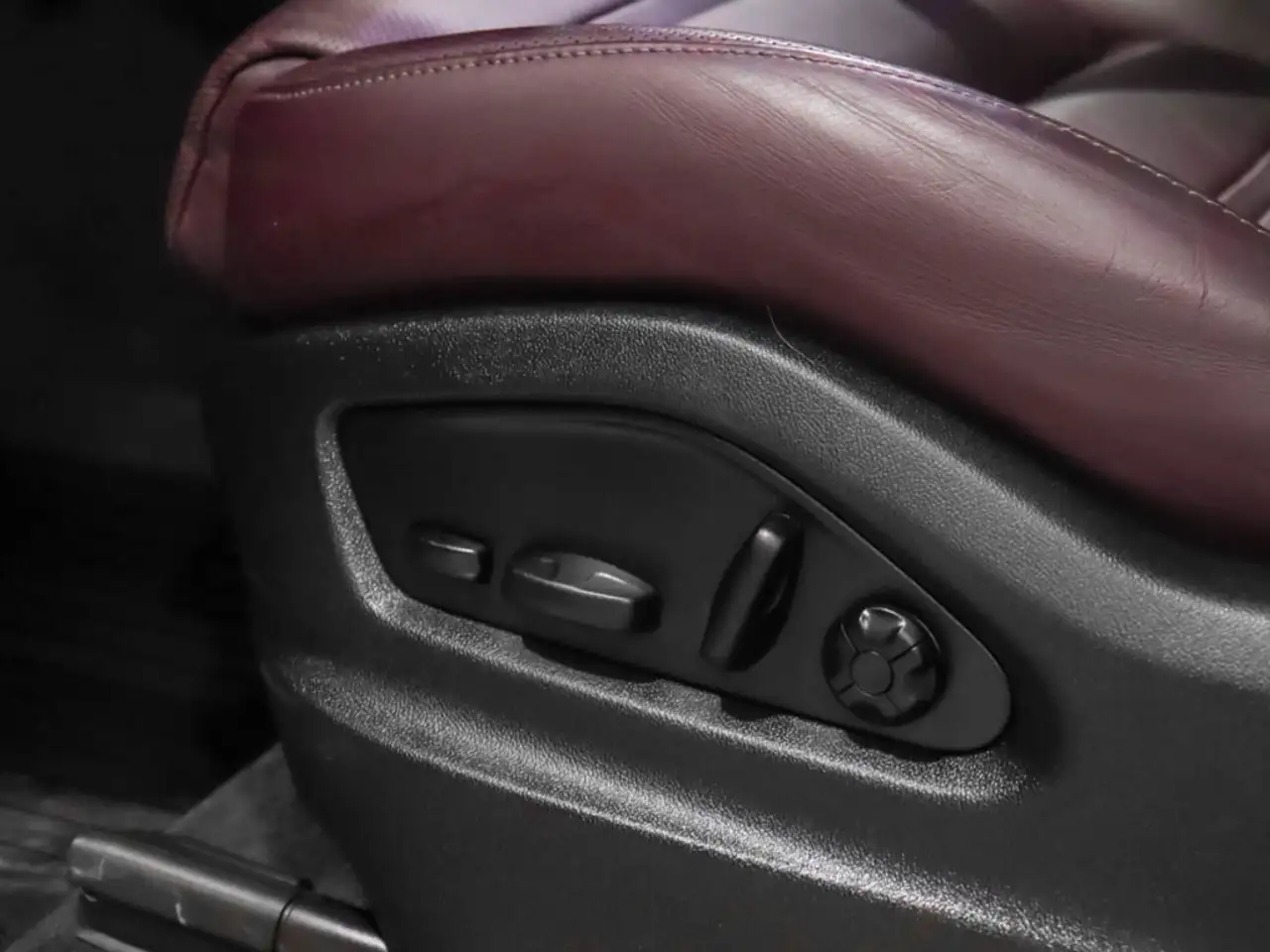 Porsche Cayenne снимка Porsche Cayenne