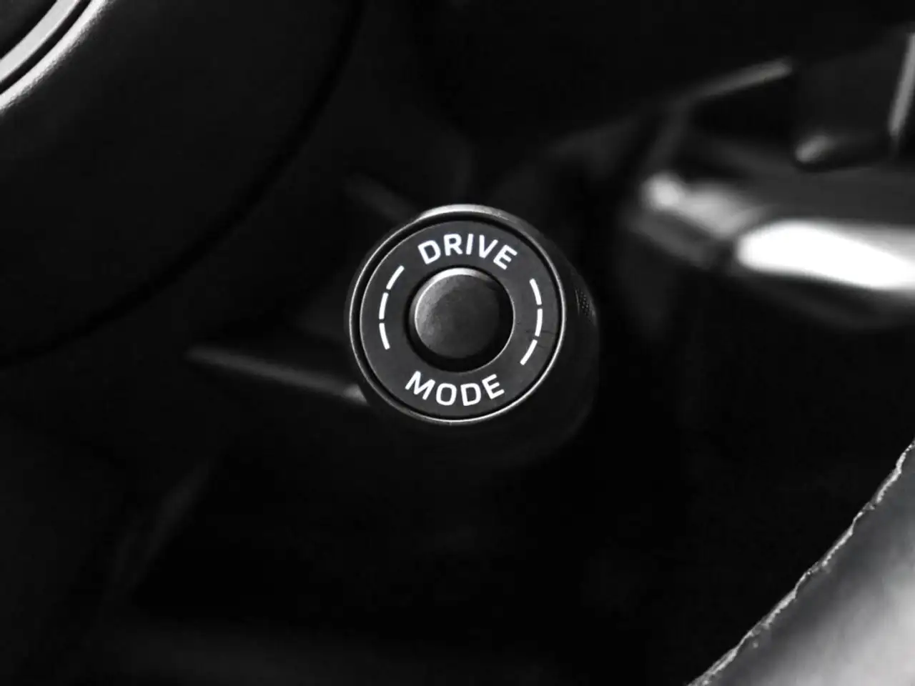 Porsche Cayenne снимка Porsche Cayenne