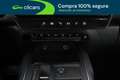 Citroen C5 Aircross Hybrid Plus e-DCS6 136 Gris - thumbnail 27