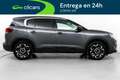 Citroen C5 Aircross Hybrid Plus e-DCS6 136 Gris - thumbnail 7