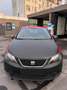 SEAT Ibiza 51KW Rot - thumbnail 2