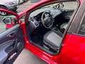 SEAT Ibiza 51KW Rot - thumbnail 7