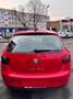 SEAT Ibiza 51KW Rot - thumbnail 9