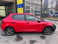 SEAT Ibiza 51KW Rot - thumbnail 8