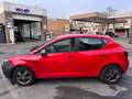 SEAT Ibiza 51KW Rot - thumbnail 5