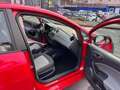 SEAT Ibiza 51KW Rot - thumbnail 12