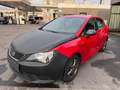 SEAT Ibiza 51KW Rot - thumbnail 3