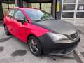 SEAT Ibiza 51KW Rot - thumbnail 1
