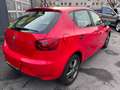 SEAT Ibiza 51KW Rot - thumbnail 6