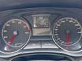 SEAT Ibiza 51KW Rot - thumbnail 13