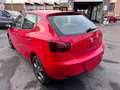 SEAT Ibiza 51KW Rot - thumbnail 4