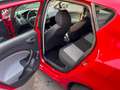 SEAT Ibiza 51KW Rot - thumbnail 10