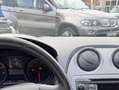 SEAT Ibiza 51KW Rot - thumbnail 14