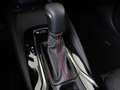 Toyota Corolla Touring Sports Hybrid 140 GR Sport Plus Pack Brun - thumbnail 13