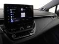 Toyota Corolla Touring Sports Hybrid 140 GR Sport Plus Pack Brun - thumbnail 7