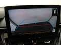 Toyota Corolla Touring Sports Hybrid 140 GR Sport Plus Pack Brun - thumbnail 10