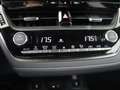 Toyota Corolla Touring Sports Hybrid 140 GR Sport Plus Pack Brun - thumbnail 12