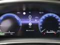 Toyota Corolla Touring Sports Hybrid 140 GR Sport Plus Pack Brun - thumbnail 6