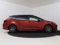 Toyota Corolla Touring Sports Hybrid 140 GR Sport Plus Pack Brun - thumbnail 15