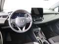 Toyota Corolla Touring Sports Hybrid 140 GR Sport Plus Pack Brun - thumbnail 5