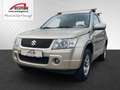 Suzuki Grand Vitara 1,9 DDiS special ++ Beige - thumbnail 1
