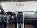 Suzuki Grand Vitara 1,9 DDiS special ++ Beige - thumbnail 5