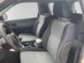 Suzuki Grand Vitara 1,9 DDiS special ++ Beige - thumbnail 4