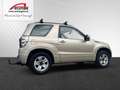 Suzuki Grand Vitara 1,9 DDiS special ++ Beige - thumbnail 2