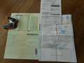 Mercedes-Benz C 220 T BlueTec/d AHK Navi MB-werkstattgepfl. Black - thumbnail 19