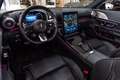 Mercedes-Benz SL 43 AMG *MASSAGE*HUP*BURM*360*V8-STYLING*NIGHT2 Gris - thumbnail 19