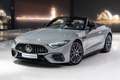 Mercedes-Benz SL 43 AMG *MASSAGE*HUP*BURM*360*V8-STYLING*NIGHT2 Grey - thumbnail 7