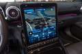 Mercedes-Benz SL 43 AMG *MASSAGE*HUP*BURM*360*V8-STYLING*NIGHT2 Gris - thumbnail 25