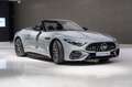 Mercedes-Benz SL 43 AMG *MASSAGE*HUP*BURM*360*V8-STYLING*NIGHT2 Grey - thumbnail 2
