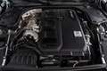 Mercedes-Benz SL 43 AMG *MASSAGE*HUP*BURM*360*V8-STYLING*NIGHT2 Gris - thumbnail 41