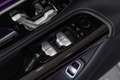 Mercedes-Benz SL 43 AMG *MASSAGE*HUP*BURM*360*V8-STYLING*NIGHT2 Gris - thumbnail 26