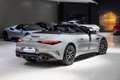 Mercedes-Benz SL 43 AMG *MASSAGE*HUP*BURM*360*V8-STYLING*NIGHT2 Grey - thumbnail 10