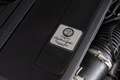 Mercedes-Benz SL 43 AMG *MASSAGE*HUP*BURM*360*V8-STYLING*NIGHT2 Gris - thumbnail 42