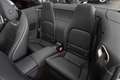 Mercedes-Benz SL 43 AMG *MASSAGE*HUP*BURM*360*V8-STYLING*NIGHT2 Gris - thumbnail 18