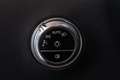 Mercedes-Benz SL 43 AMG *MASSAGE*HUP*BURM*360*V8-STYLING*NIGHT2 Gris - thumbnail 24