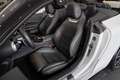 Mercedes-Benz SL 43 AMG *MASSAGE*HUP*BURM*360*V8-STYLING*NIGHT2 Gris - thumbnail 17