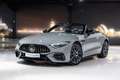 Mercedes-Benz SL 43 AMG *MASSAGE*HUP*BURM*360*V8-STYLING*NIGHT2 Grey - thumbnail 1