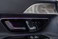 Mercedes-Benz SL 43 AMG *MASSAGE*HUP*BURM*360*V8-STYLING*NIGHT2 Gris - thumbnail 27