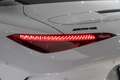 Mercedes-Benz SL 43 AMG *MASSAGE*HUP*BURM*360*V8-STYLING*NIGHT2 Grey - thumbnail 15
