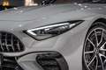 Mercedes-Benz SL 43 AMG *MASSAGE*HUP*BURM*360*V8-STYLING*NIGHT2 Grey - thumbnail 14