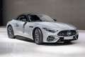 Mercedes-Benz SL 43 AMG *MASSAGE*HUP*BURM*360*V8-STYLING*NIGHT2 Gris - thumbnail 29