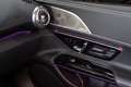 Mercedes-Benz SL 43 AMG *MASSAGE*HUP*BURM*360*V8-STYLING*NIGHT2 Gris - thumbnail 23