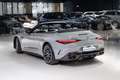 Mercedes-Benz SL 43 AMG *MASSAGE*HUP*BURM*360*V8-STYLING*NIGHT2 Grey - thumbnail 12