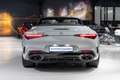 Mercedes-Benz SL 43 AMG *MASSAGE*HUP*BURM*360*V8-STYLING*NIGHT2 Grey - thumbnail 6