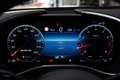 Mercedes-Benz SL 43 AMG *MASSAGE*HUP*BURM*360*V8-STYLING*NIGHT2 Gris - thumbnail 22