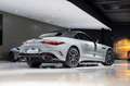 Mercedes-Benz SL 43 AMG *MASSAGE*HUP*BURM*360*V8-STYLING*NIGHT2 Gris - thumbnail 44